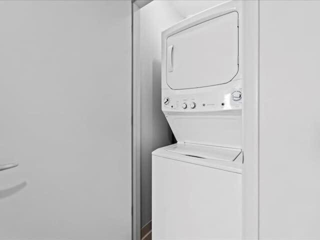 Cozysuites Gorgeous Sdo Downtown פיטסבורג מראה חיצוני תמונה