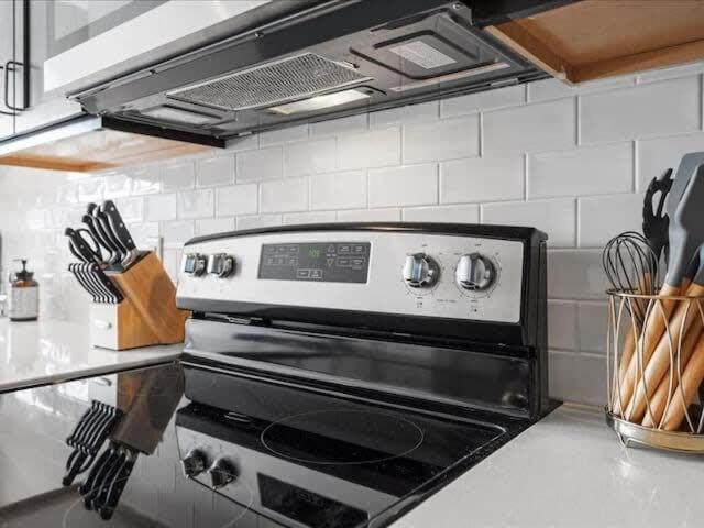 Cozysuites Gorgeous Sdo Downtown פיטסבורג מראה חיצוני תמונה